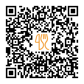 QR-code link către meniul Pizzaria Delicthê