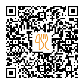 QR-code link către meniul Le Sucrelo