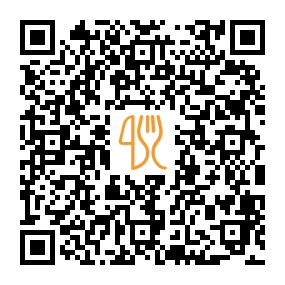 QR-code link către meniul 동대문엽기떡볶이