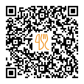 QR-code link către meniul Lily's Philly Steak Subs