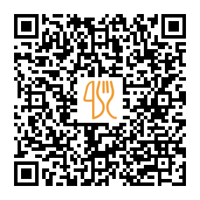 QR-code link către meniul Burguer Los Molinos