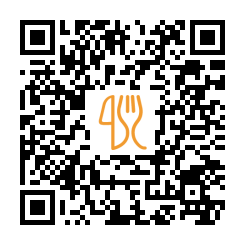 QR-code link către meniul Lake View