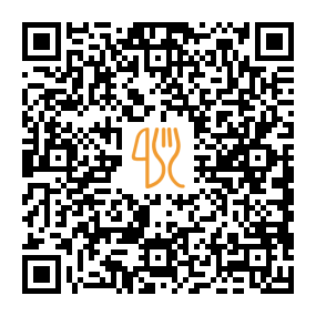 QR-code link către meniul Mister Food