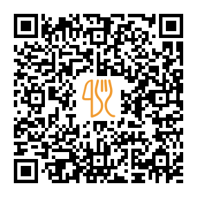 QR-code link către meniul Toque Mágico