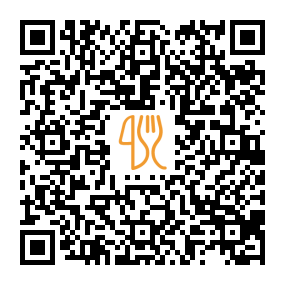 QR-code link către meniul Puente La Maza