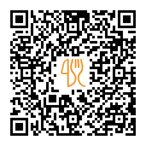 QR-code link către meniul Mirage Resort