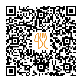 QR-code link către meniul Trattoria Vero