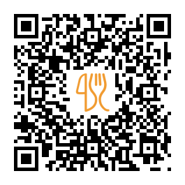 QR-code link către meniul Dunkin'