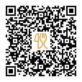 QR-code link către meniul That Latin Spot