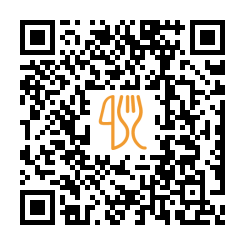 QR-code link către meniul B C Pizza