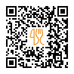 QR-code link către meniul Fresh Slice 434