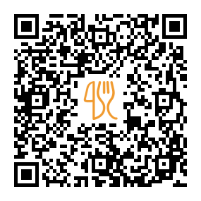 QR-code link către meniul Jaunty Goat Coffee Vegan