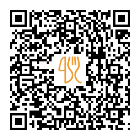 QR-code link către meniul Rituals Coffee House