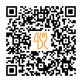 QR-code link către meniul La Tucho