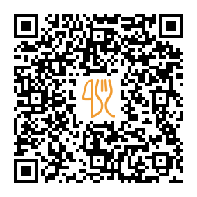 QR-code link către meniul Embers Steak House