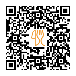 QR-code link către meniul Minder Meats Inc