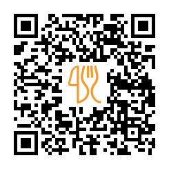 QR-code link către meniul Suizo Ii