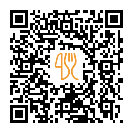 QR-code link către meniul Ilios