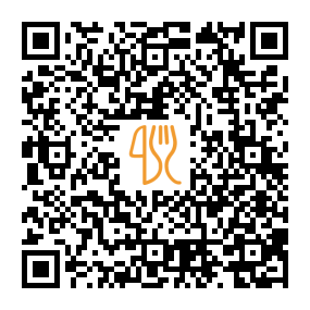 QR-code link către meniul Burger Bendala