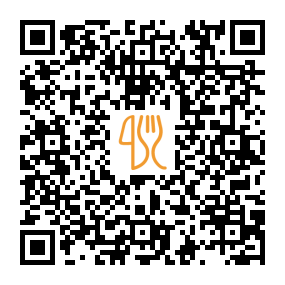 QR-code link către meniul Basque Asador Vasco