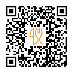 QR-code link către meniul Porkchop