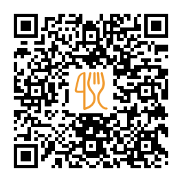 QR-code link către meniul Yazan's Food Valley