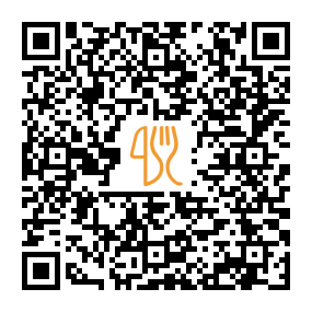 QR-code link către meniul Braseria Ca La Fina