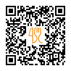 QR-code link către meniul Julis