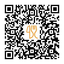 QR-code link către meniul Anand Family Garden