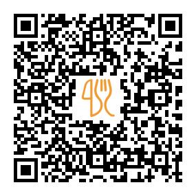 QR-code link către meniul Louisiana Bistreaux