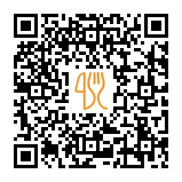 QR-code link către meniul Cafeteria Nene