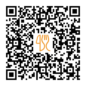 QR-code link către meniul Curry King