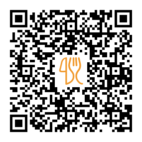 QR-code link către meniul Los Amigos