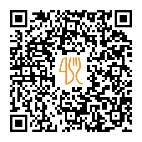 QR-code link către meniul Buttercup Sandwiches