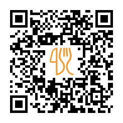 QR-code link către meniul B&b Caffe