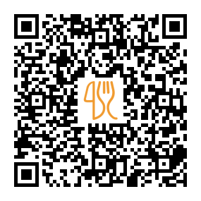 QR-code link către meniul T.k.k. Fried Chicken