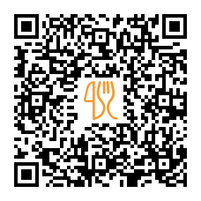 QR-code link către meniul Vito's Pizzeria