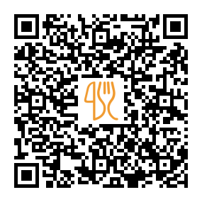 QR-code link către meniul Block 16 Urban Food Hall