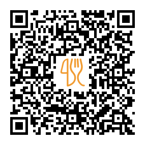 QR-code link către meniul Rubino's Pizza