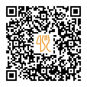 QR-code link către meniul Star India