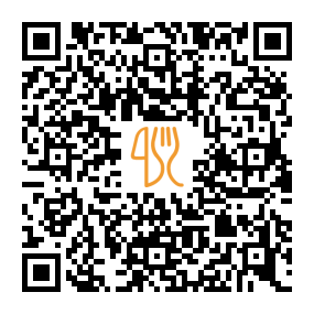 QR-code link către meniul Acqua Dortmund