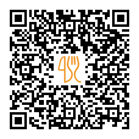 QR-code link către meniul Landgasthof Zur Sonne