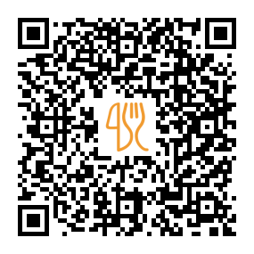 QR-code link către meniul Trattoria Portobello- Sotogrande