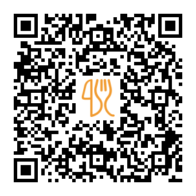 QR-code link către meniul Honeydale Farm Shop And Tea Room