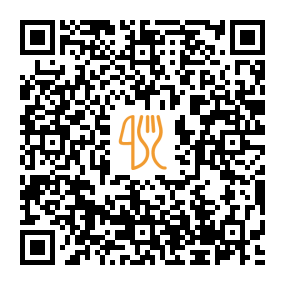 QR-code link către meniul Avas Island Cafe