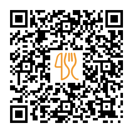 QR-code link către meniul Chuàn Kozo