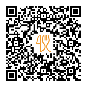 QR-code link către meniul Om Sweet Home Sabores Naturales