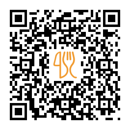 QR-code link către meniul Cafe Sevda