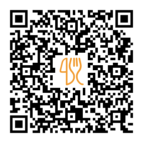 QR-code link către meniul Pizzico Di Pepe