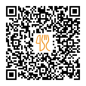 QR-code link către meniul Pizzeria Jolly